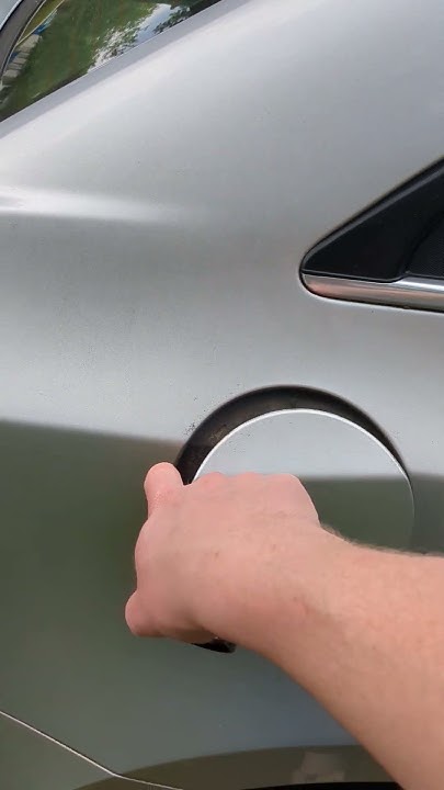 P0455 Code Quick Fix #automobile #chevroletcruze #mechanic #cruze #