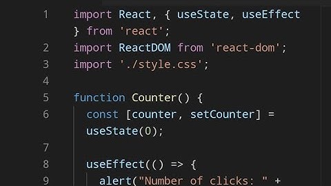 Top Web Development Trends for 2022