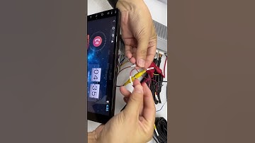 360 camera system connect with android device deal with no switch issue