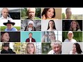 YouTube Thumbnail Tips, Ideas, Resolution (& Best Practices)