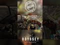 Elite Dangerous - Odyssey / Song - Subsciber DuoTT #subscribe #newmusic #viral #gaming #clips #remix