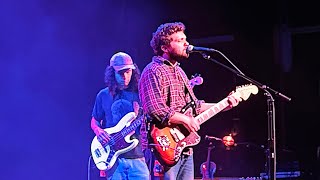 Colin Miller Little Devil 61425 In Indianapolis