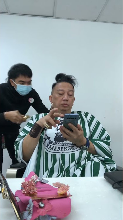 Diva AA Ke Tu??? Kau Mampu???