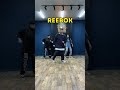 BASE FLOW - HIP HOP GAME💥 #hiphopdance #hiphopbasic #dance #streetdance #basicsteps #foundation