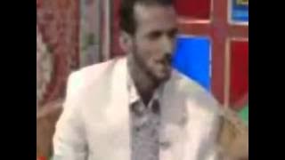 عبد الحسين الحلفي اغار عليك