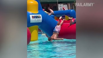 TRY NOT TO LAUGH 😆 Best Funny Videos Compilation 😂😁😆 23