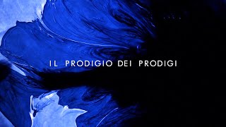 Debora Vezzani - Il Prodigio Dei Prodigi Official Video