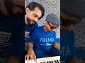 آهنگ بستکی رفتوم به باغ  بستک نجومي
