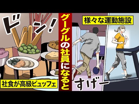 Mxviewシリーズ ネットワーク管理ソフトウェア Moxa