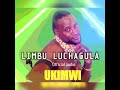 Limbu luchagula Official Audio ##UKIMWI**wimbo mpya