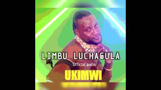 Limbu Luchagula Official Audio Ukimwi Wimbo Mpya