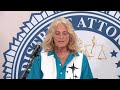 Salt Lake Co. officials share elder abuse data, prevention tips on World Elder Abuse Awareness Day