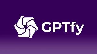Telephony Demo: Talk to Salesforce by Phone with GPTfy AI Voice Integration