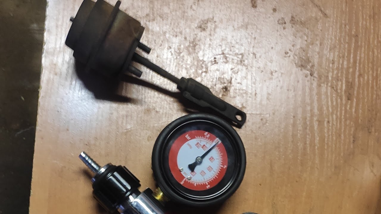 Плохо едет Opel Vivaro Опель Виваро 1.9 - YouTube