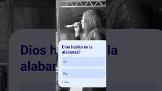 Coros de Avivamiento