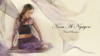 Watch Carol Banawa Noon At Ngayon video