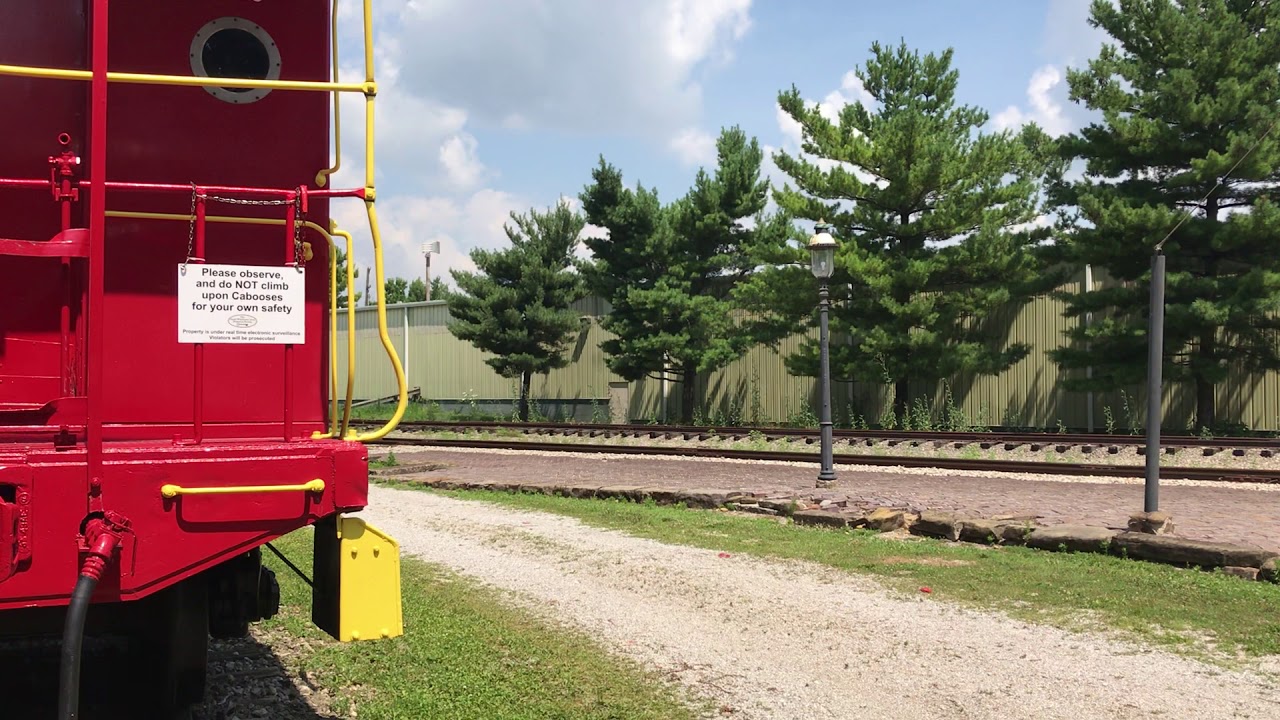 camera iphone 8 plus apk ANALOG Whelen WS-4004, 2 Alerts, Canal Winchester OH.