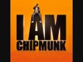 Chipmunk Feat Talay Riley Look For Me 