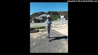 AUD-20221004-WA0007 AUD-20221004-WA0007