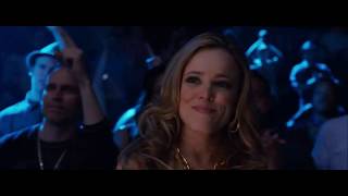 Southpaw Full Movie 2015