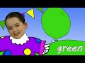 Marty, Can I Buy You a Present? | Sing and Play Blue Adventures | Simple Skits and Songs for Kids