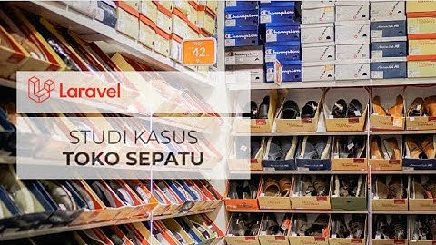 Server apakah yang digunakan untuk menjalankan PHP?