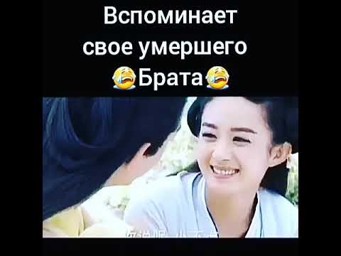 дорама путешествия цветка . - YouTube