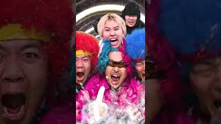 No Edit!!🕶 Matsudake Funny Video😂😂😂|M2Dk Best Tiktok May 2024 #Funny #Shorts #Tiktok #M2Dk