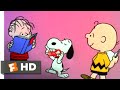 A boy named charlie brown 1969  i before e scene 610  movieclips