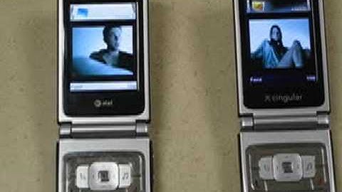 Avot Media v. Darwin streaming server