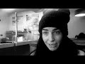 WASTE MAN CHRONICLES (ep 1)
