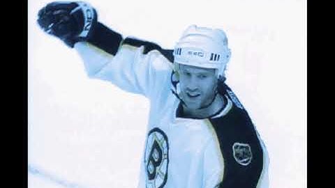 NHL Hitz 2002 Intro- Limp Bizkit