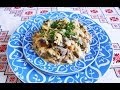 Куриные желудки рецепт Как приготовить куриные желудки Курячі шлунки рецепты желудки куриные