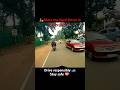 Share To The Hard 🏍️Driver in your group | To watch more please Subscribe
