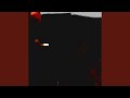 IV. Resilience / Lucid (Reprise)