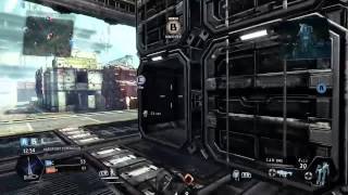 Double Kill C4 - Titanfall