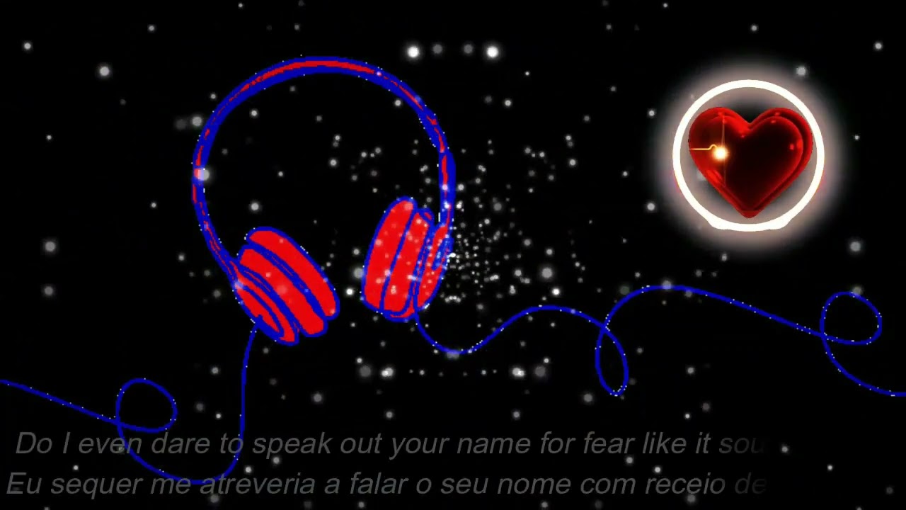 🔴 Poets of the Fall - Cradled in Love  🎤🎶