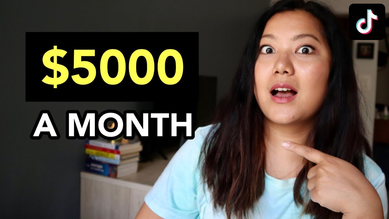 How To Make 5000 A Month On TikTok No Website Required YouTube how-to-make-5000-a-month-on-tiktok-no-website-required-youtube