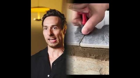 How obvious can she make it!? ##funny##comedy##sketchcomedy##america##dating##girl