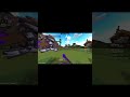 POV:You're untouchable in Minecraft PvP