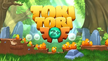 Toki Tori 2+ | Howl Out