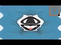 (FVO2026) Felix the Cat 1959 Intro Effects Round 2 vs CBFSVM2023 & The VEC Sever (2/14)