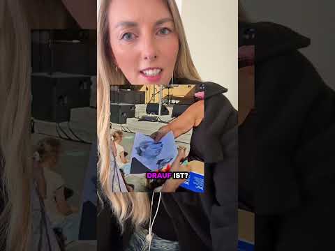 Codewort Scheiße?💩 🤯 #afd #doppelmoral