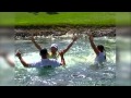 LPGA Top Ten: Leaps into Poppie's Pond の動画、YouTube動画。