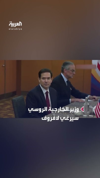           
 - نشر قبل 13 دقيقة