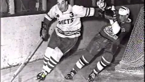 Connie Madigan 2001 Inductee Northwestern Ontario ...