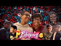 Promise the film  bloopers and bts  promise  manyu shritan  akshat amarnath
