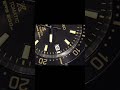 SEIKO SPB239 Dial Awesomeness, watch the complete review on the channel 😊