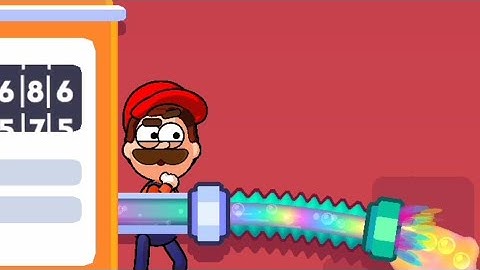 Flow Legends - All Levels Gameplay #3 | Ninety Nine