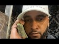 Cash Dody Dat Nigga Feat Rico Da Mac Angelo Gift mp3